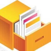 Антоненко Александра Романовна Антоненко Александра Романовна