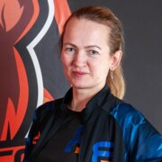 Малкова Татьяна Малкова Татьяна