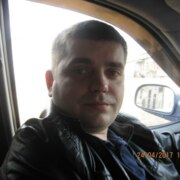 Трошин Денис Трошин Денис