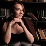 Чистякова Ирина Чистякова Ирина