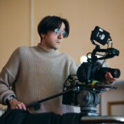 Соколов Григорий Владимирович Соколов Григорий Владимирович