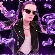 Кудинова Алёна Кудинова Алёна
