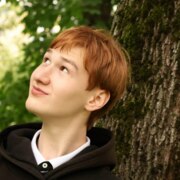 Прохоров Павел Сергеевич Прохоров Павел Сергеевич
