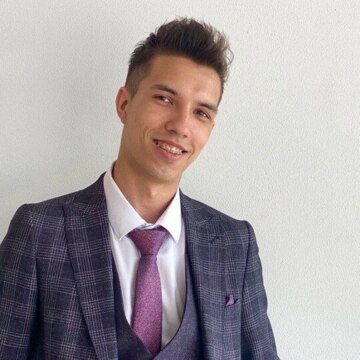 Ильхам  Ибрагимов