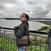 Мельникова Светлана Александровна Мельникова Светлана Александровна