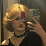 Жолобова Дарья Александровна Жолобова Дарья Александровна