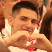 Кельш Виталий Кельш Виталий