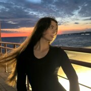 Шатова Алёна Шатова Алёна