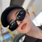 Осипова Анастасия Осипова Анастасия