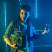 Тугушев Роман Шамильевич