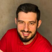 Ясиновский Андрей Викторович