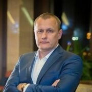 Руслан Трактин Владимирович Руслан Трактин Владимирович