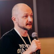 Шепелев Александр