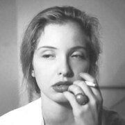 Мокуева Самира