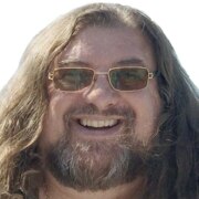 Ландау Дмитрий Ландау Дмитрий