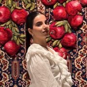Алиева Айдан