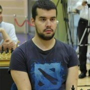 Андреев Александр Дмитриевич Андреев Александр Дмитриевич