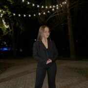 Аллахвердиева Эльвира Аллахвердиева Эльвира