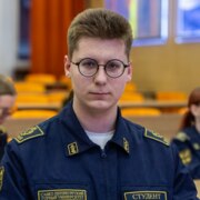 Малкин Владислав Алексеевич