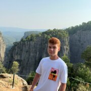 Биктагиров Рустем Рашидович