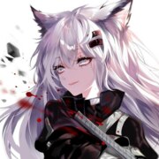 Иванов Альберт Николаевич