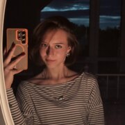 Гургач Кристина Евгеньевна