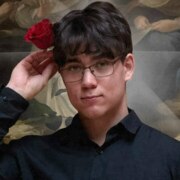 Емаков Артём Андреевич
