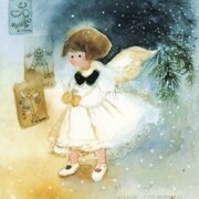 Зайцева Полина Зайцева Полина