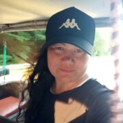 Голдобина Алина Абдельхадиевна