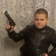 Сидоров Константин Дмитриевич Сидоров Константин Дмитриевич