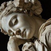 Бочкарева Екатерина Алексеевна