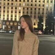 Карпенко Юлия Владиславовна Карпенко Юлия Владиславовна