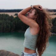 Шестакова Ирина Шестакова Ирина