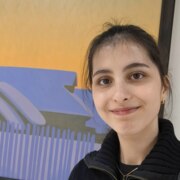 Садретдинова Камилла Ренатовна Садретдинова Камилла Ренатовна