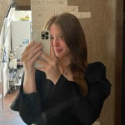 Катунина Анастасия романовна Катунина Анастасия романовна