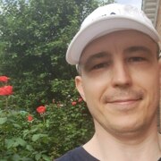 Ходаков Владимир Викторович Ходаков Владимир Викторович