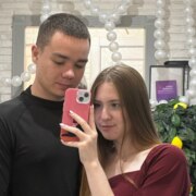 Кручинина Дана Денисовна Кручинина Дана Денисовна