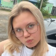 Петелина София Николаевна