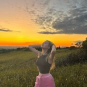 Хуснутдинова Алина Шамилевна Хуснутдинова Алина Шамилевна