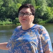 Медведева Ольга Викторовна
