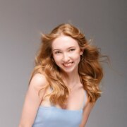 Алексеева Арина Андреевна