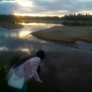 КГ