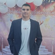 Медет Владислав Медет Владислав