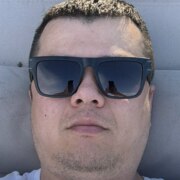 Дониёров Голибжон