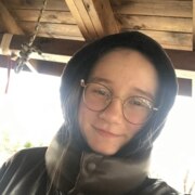 Щербакова Доминика