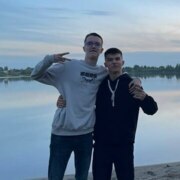 Синицин Иван Дмитриевич