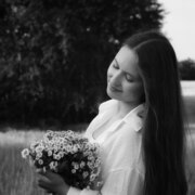 Шурховецкая Маргарита Дмитриевна Шурховецкая Маргарита Дмитриевна
