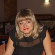 Бурыкина Александра Юрьевна
