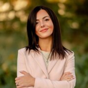 Ломакина Ирина Юрьевна Ломакина Ирина Юрьевна