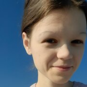 Василевская Анна Эдуардовна